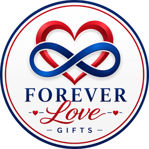 Forever Love Gifts